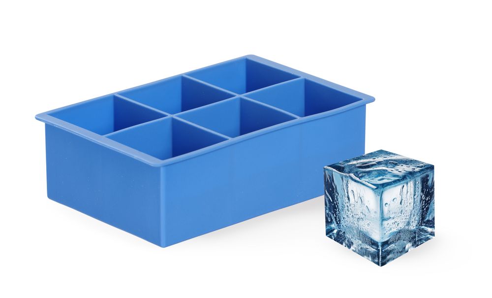 __import__Hendi__8711369679036-1