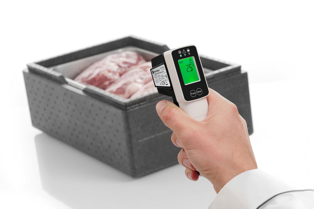 __import__Hendi__8711369271254-5