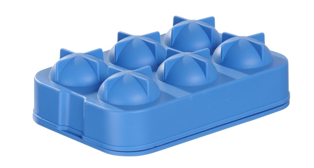 __import__Hendi__8711369679029-1