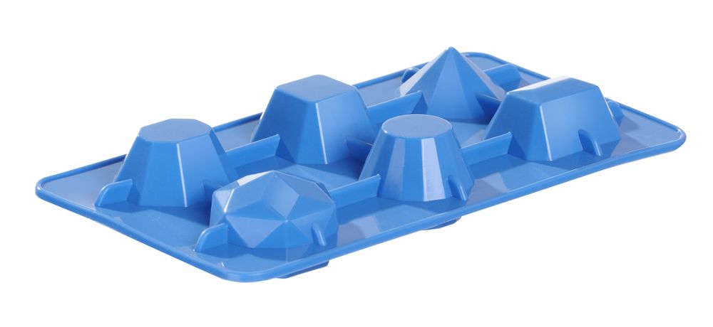 __import__Hendi__8711369679012-1