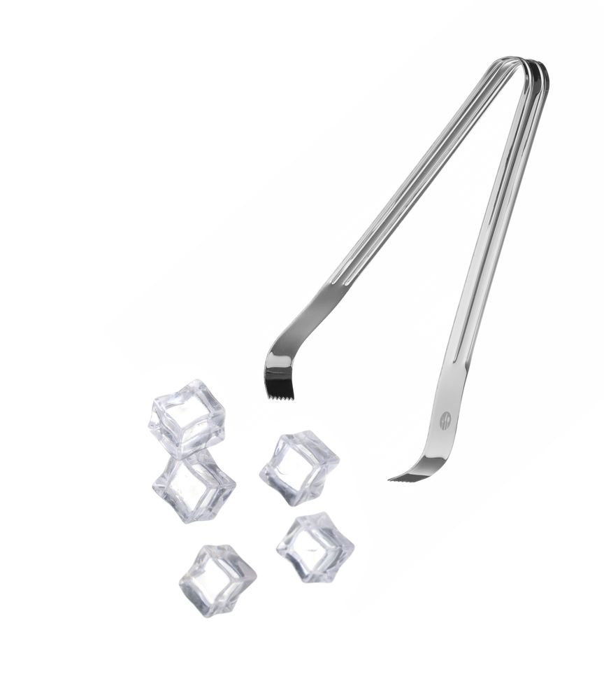 __import__Hendi__8711369523520-1