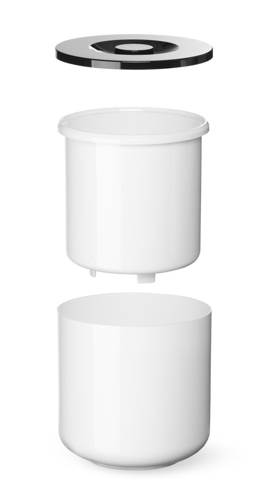 __import__Hendi__8711369594742-1