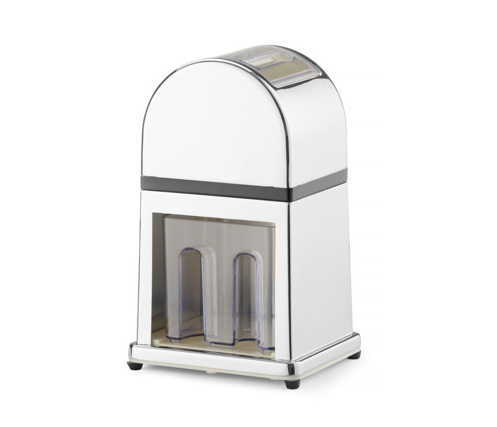 __import__Hendi__8711369695708-1