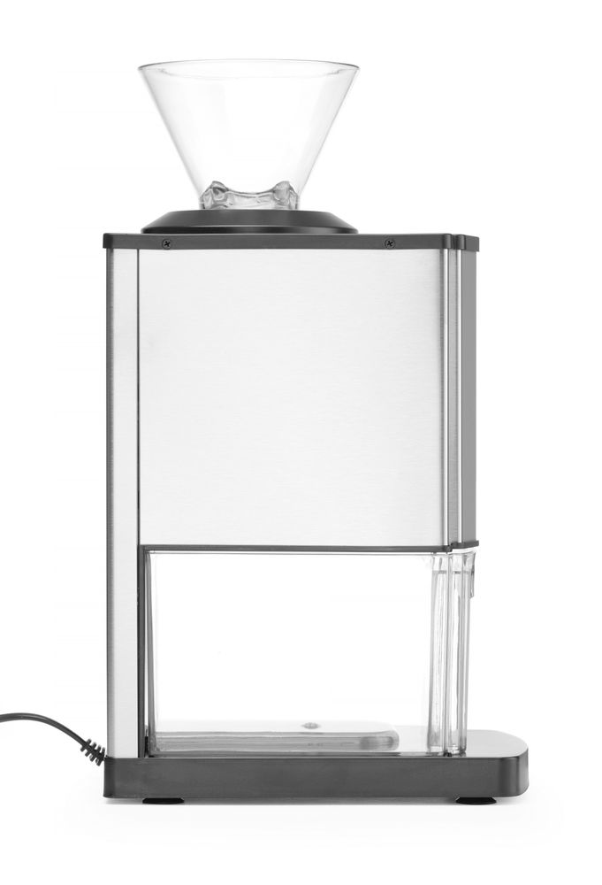 __import__Hendi__8711369271520-1