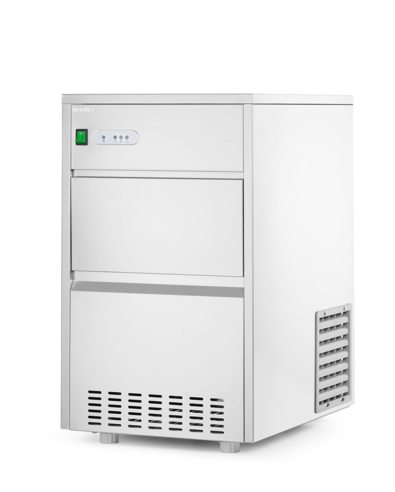 __import__Hendi__8711369271773-1