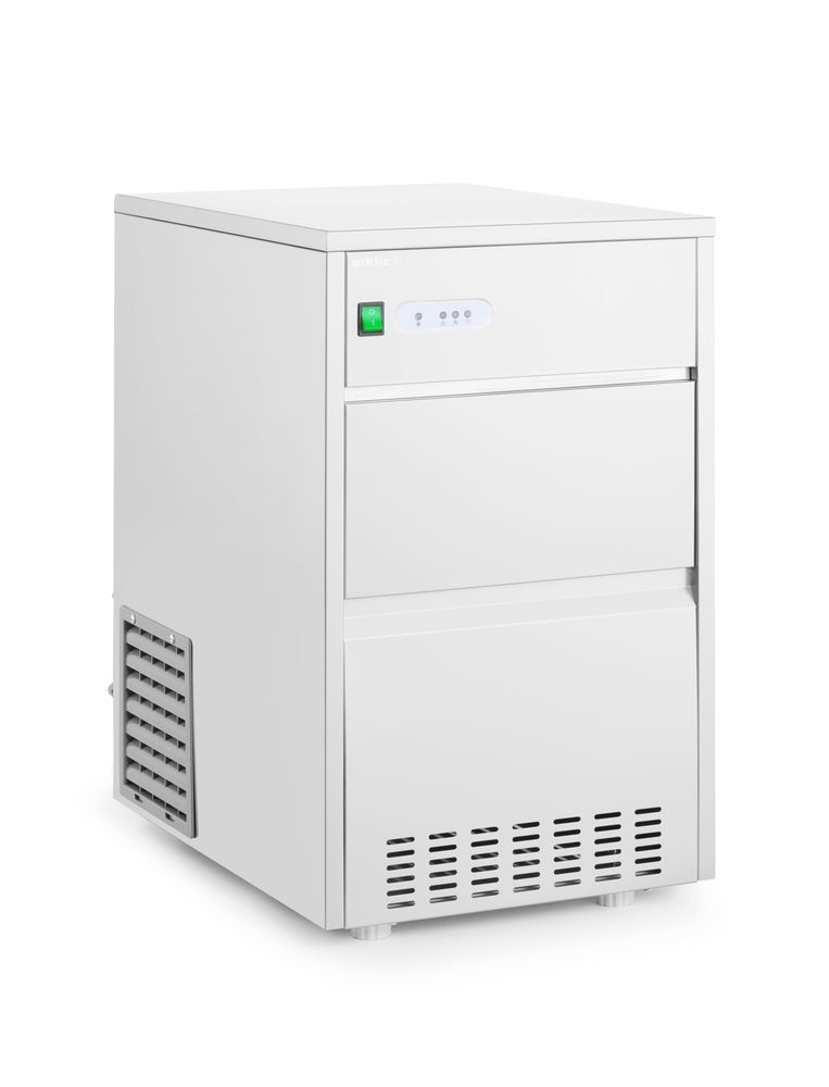 __import__Hendi__8711369271780-1