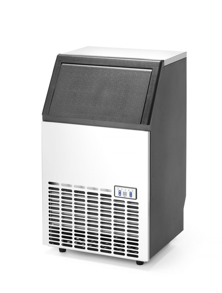 __import__Hendi__8711369271575-1