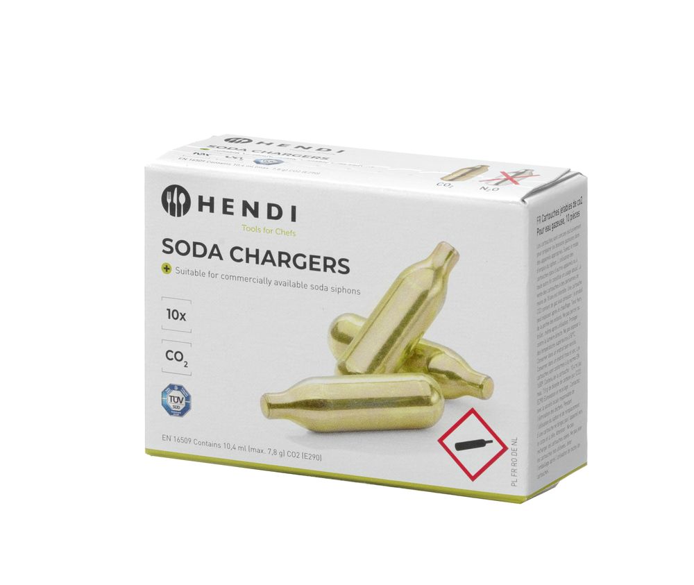 __import__Hendi__8711369588406-1