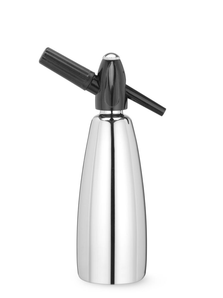 __import__Hendi__8711369588574-1