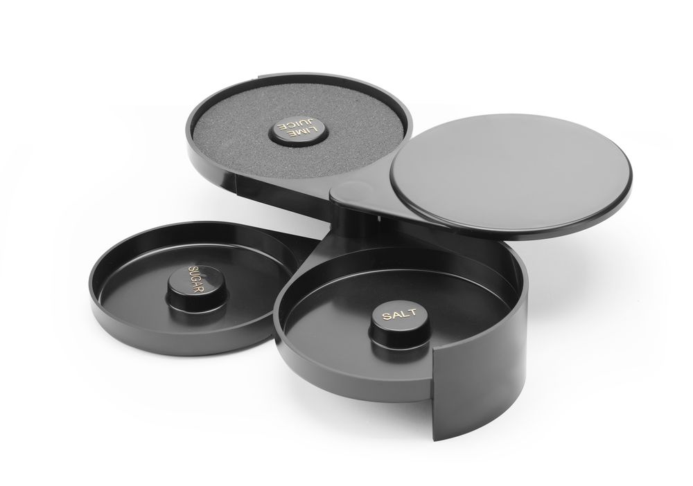 __import__Hendi__8711369596777-1