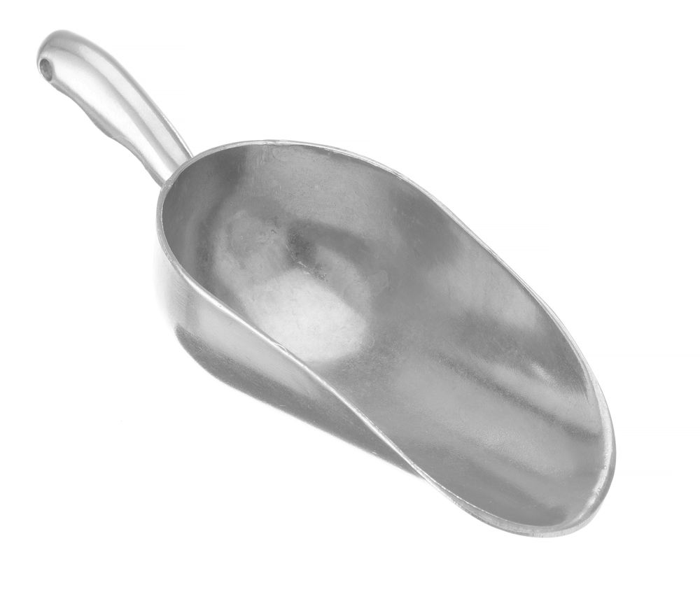 __import__Hendi__8711369521410-1