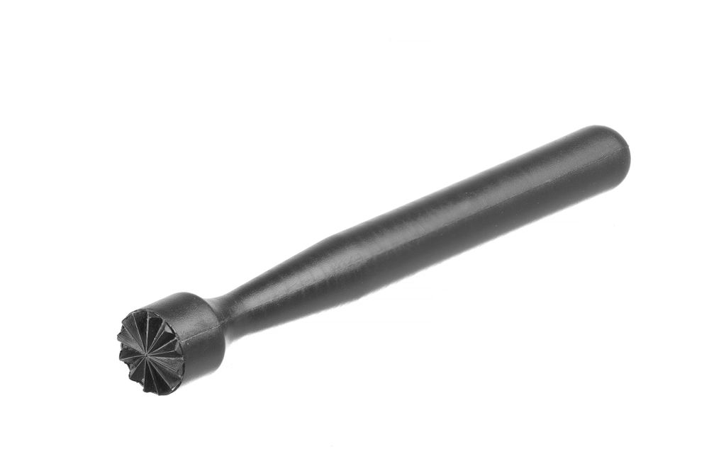 __import__Hendi__8711369596951-1