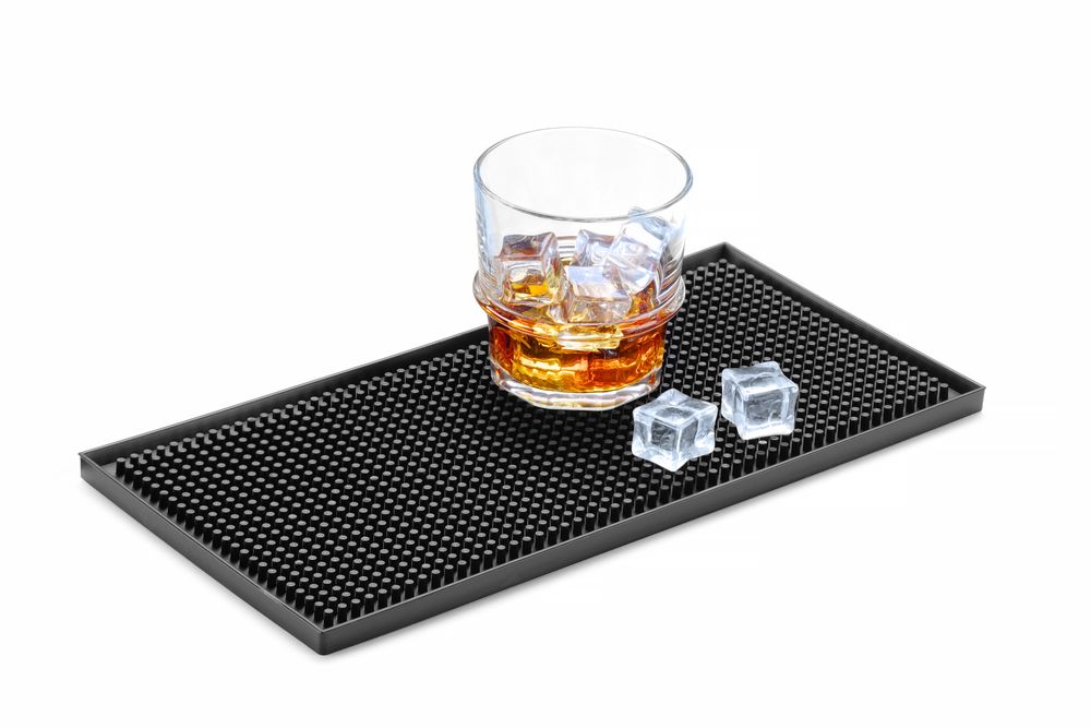 __import__Hendi__8711369597989-1