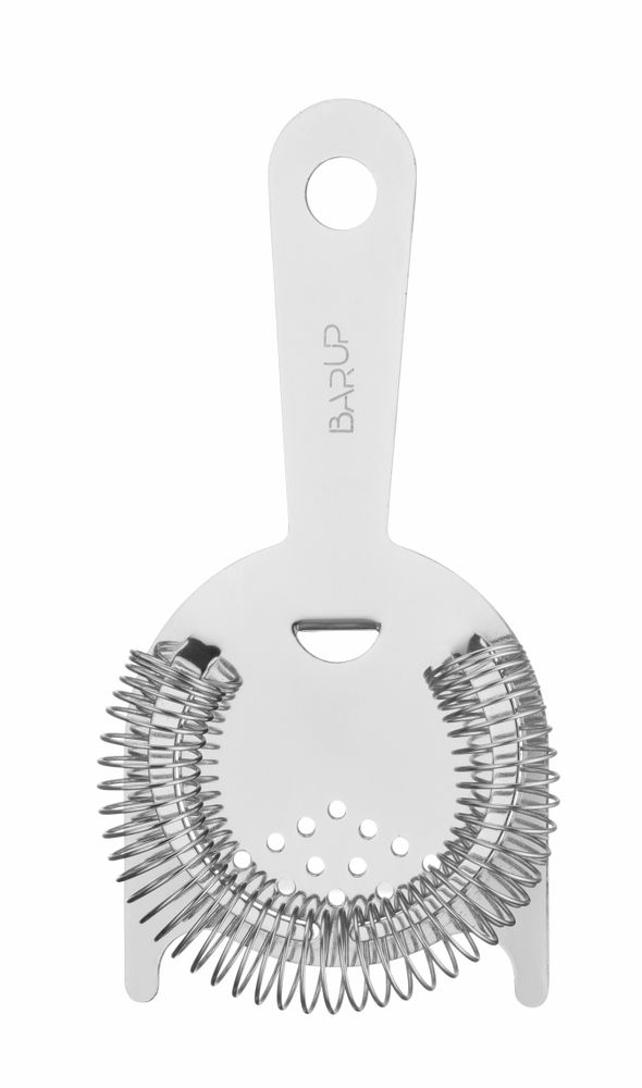 __import__Hendi__8711369596753-1