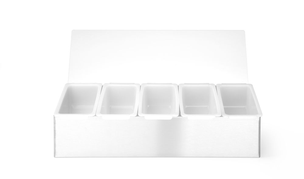 __import__Hendi__8711369552100-1