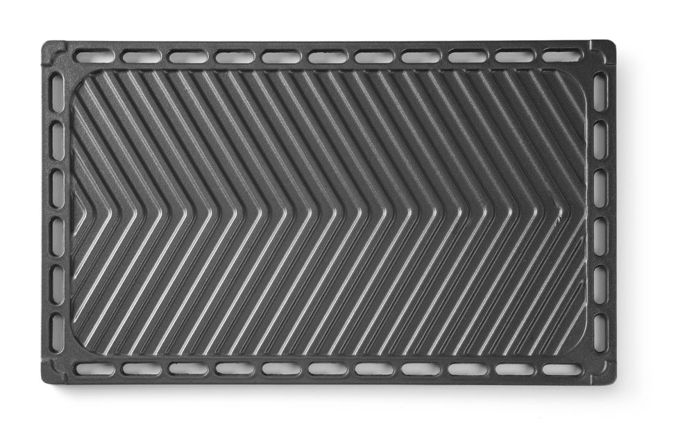 __import__Hendi__8711369932001-1