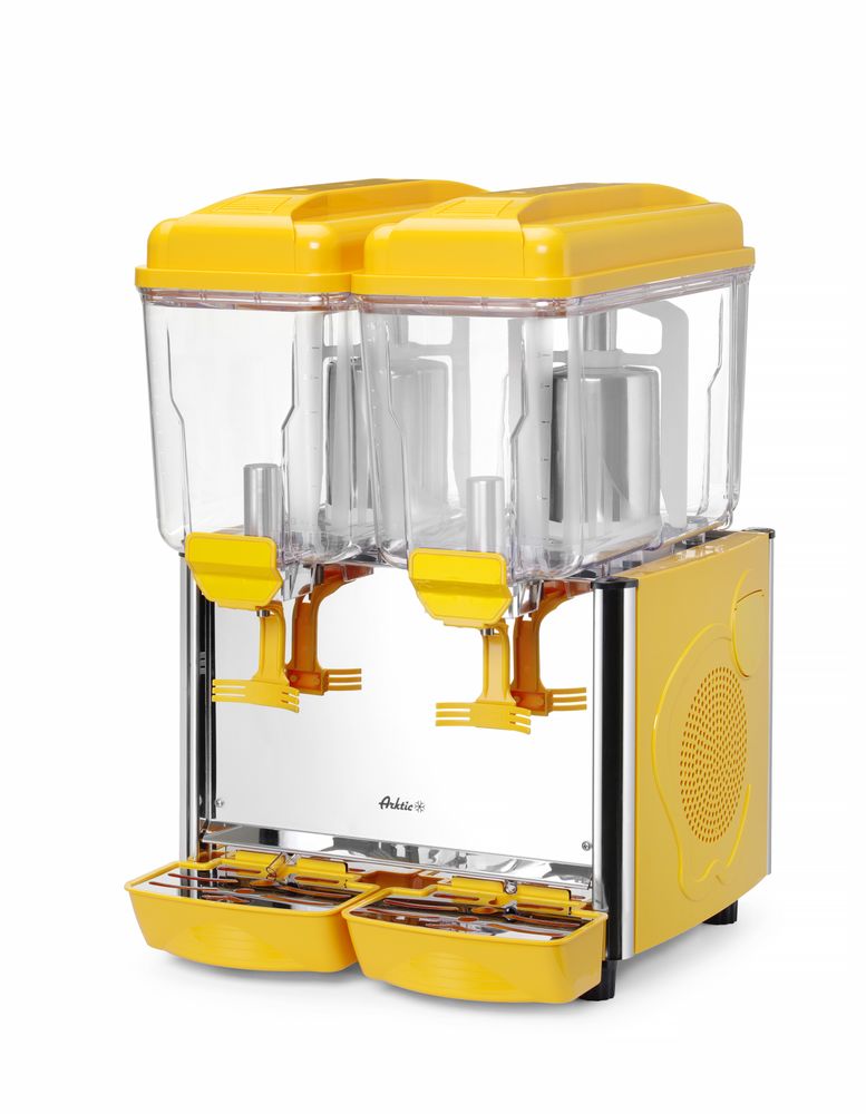 __import__Hendi__8711369425206-1