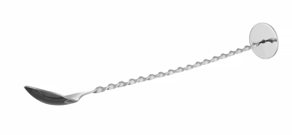 __import__Hendi__8711369593097-1