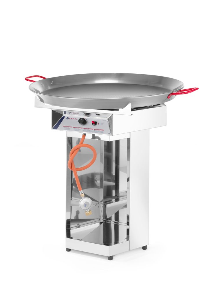 __import__Hendi__8711369146804-1