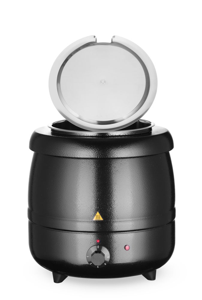 __import__Hendi__8711369860083-1