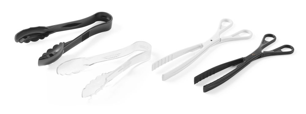 __import__Hendi__8711369657621-1