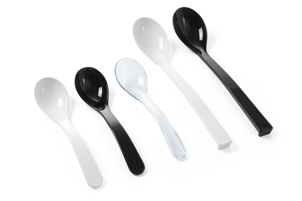 __import__Hendi__8711369564103-1