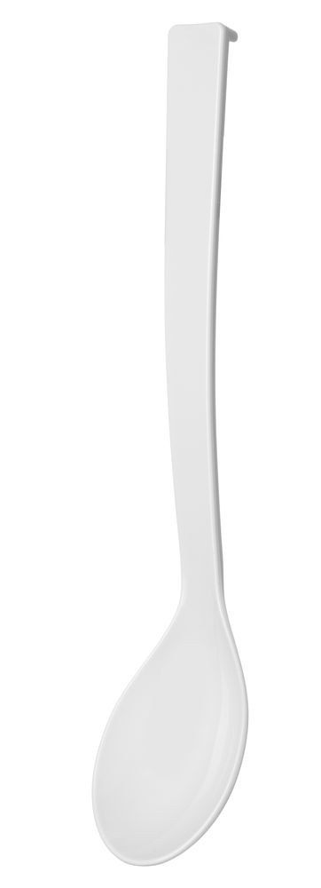 __import__Hendi__8711369564455-1