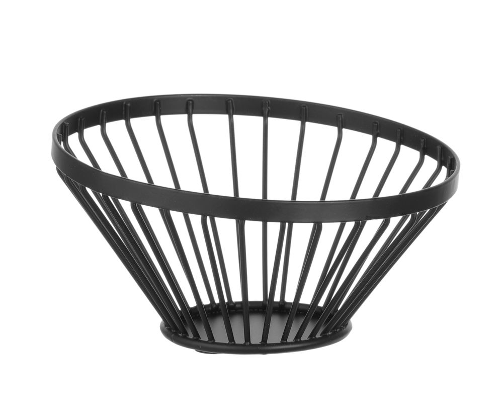 __import__Hendi__8711369427095-0
