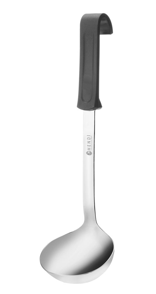 __import__Hendi__8711369529010-1