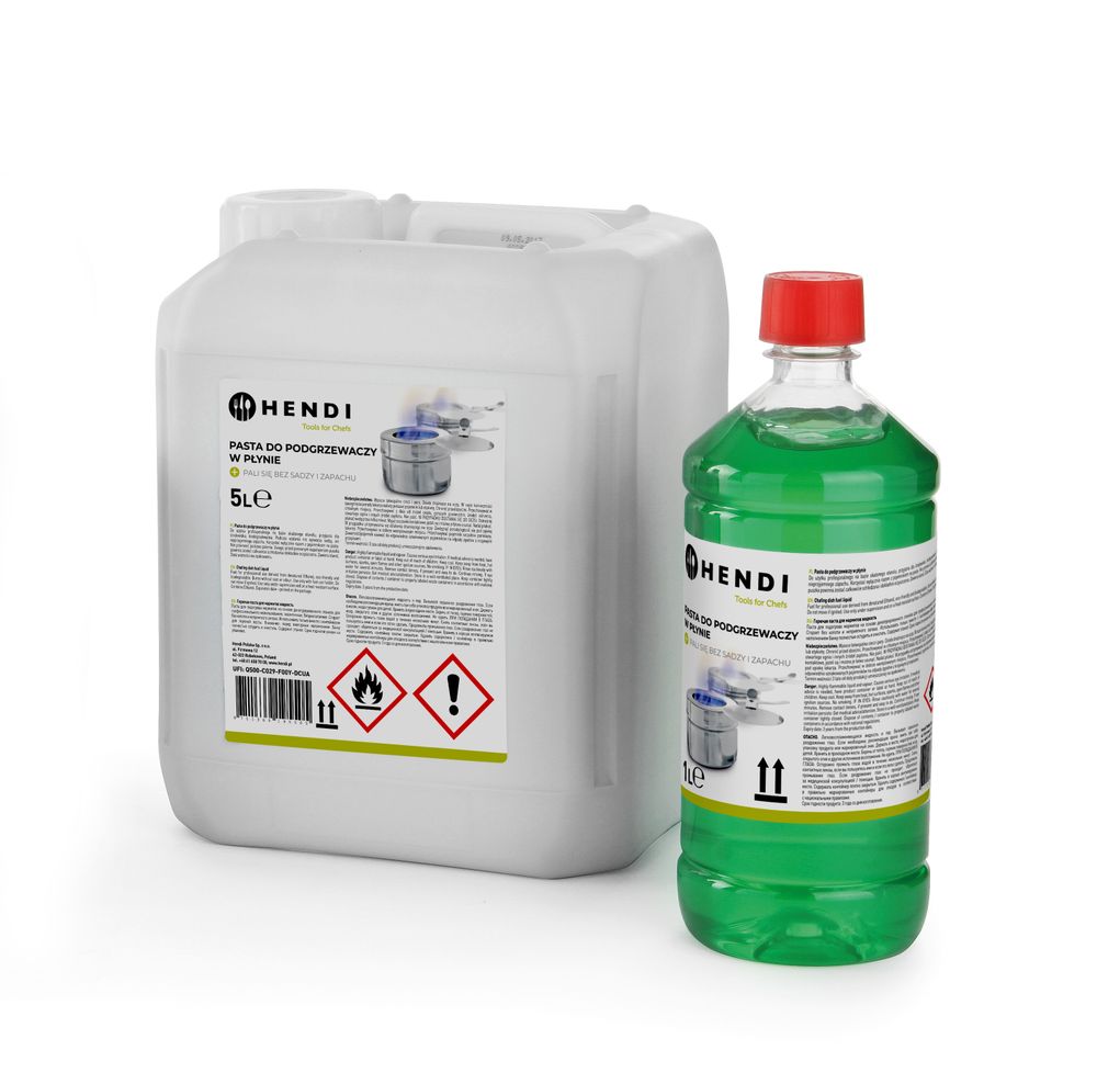 __import__Hendi__8711369195109-1