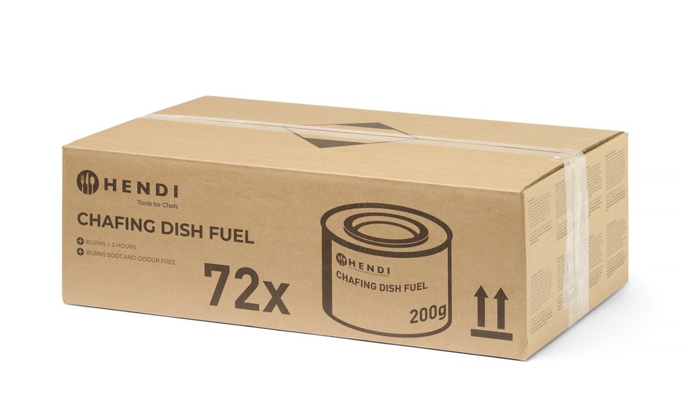 __import__Hendi__8711369194355-1