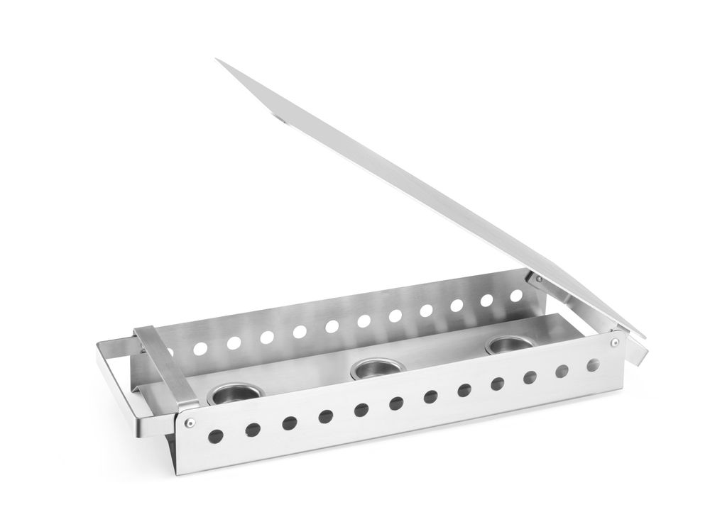 __import__Hendi__8711369463109-1