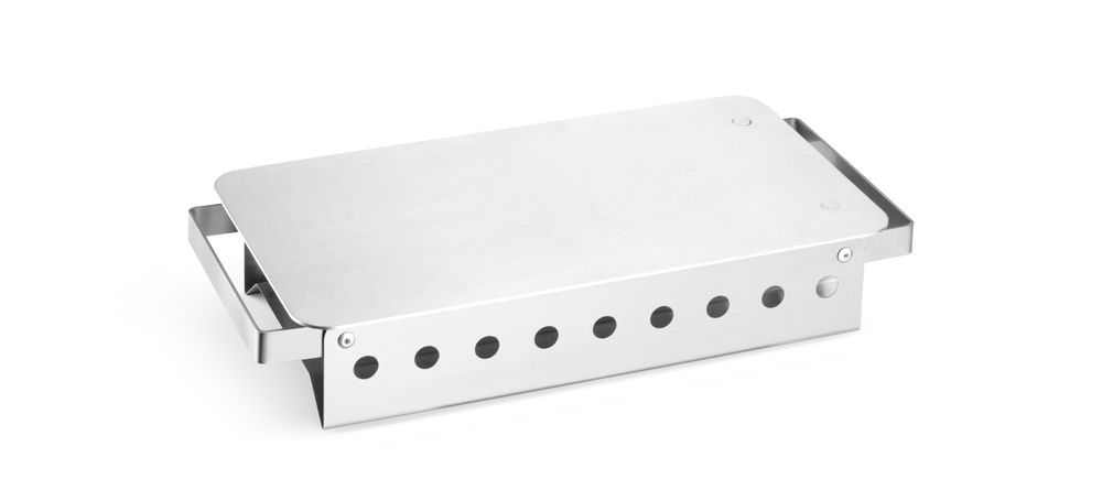 __import__Hendi__8711369463000-1