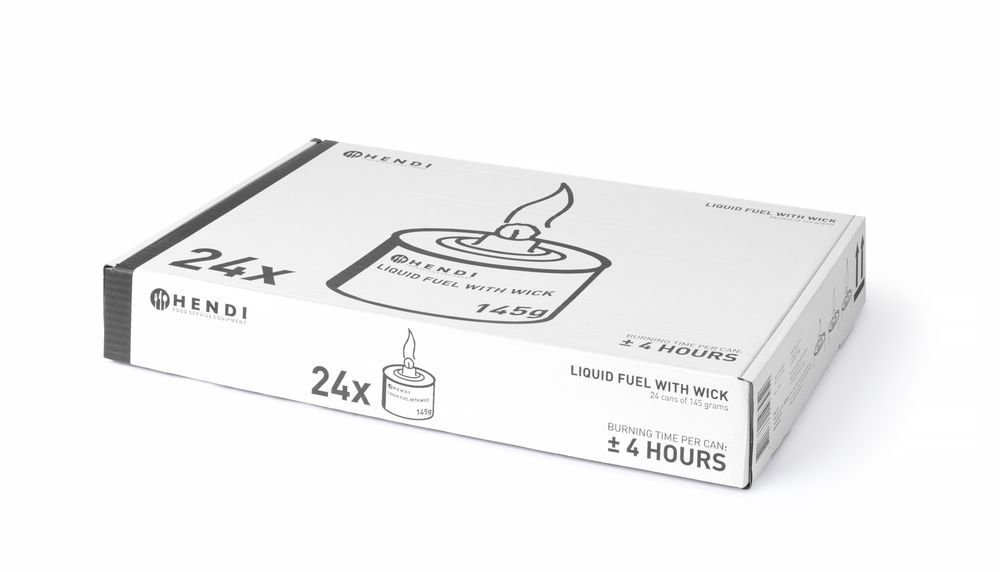 __import__Hendi__8711369193938-1