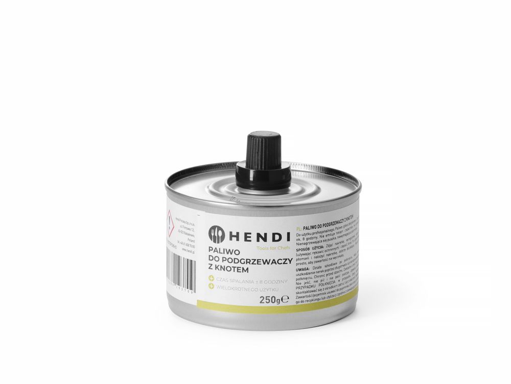 __import__Hendi__8711369193679-1