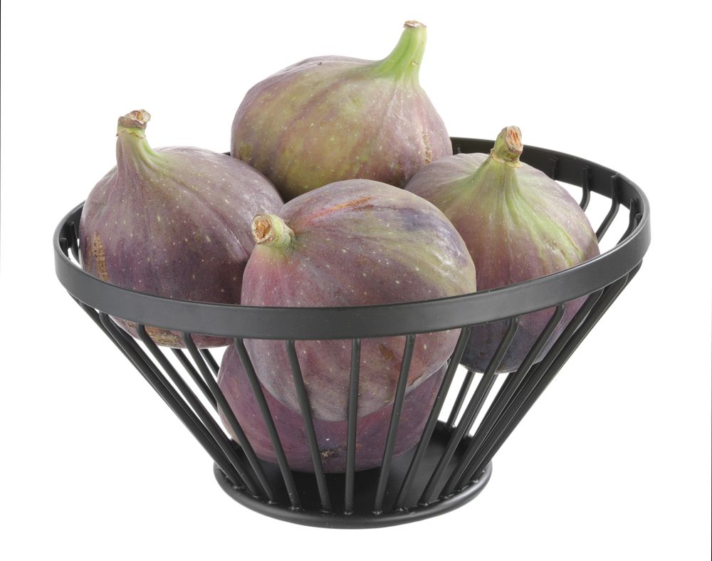 __import__Hendi__8711369427095-4