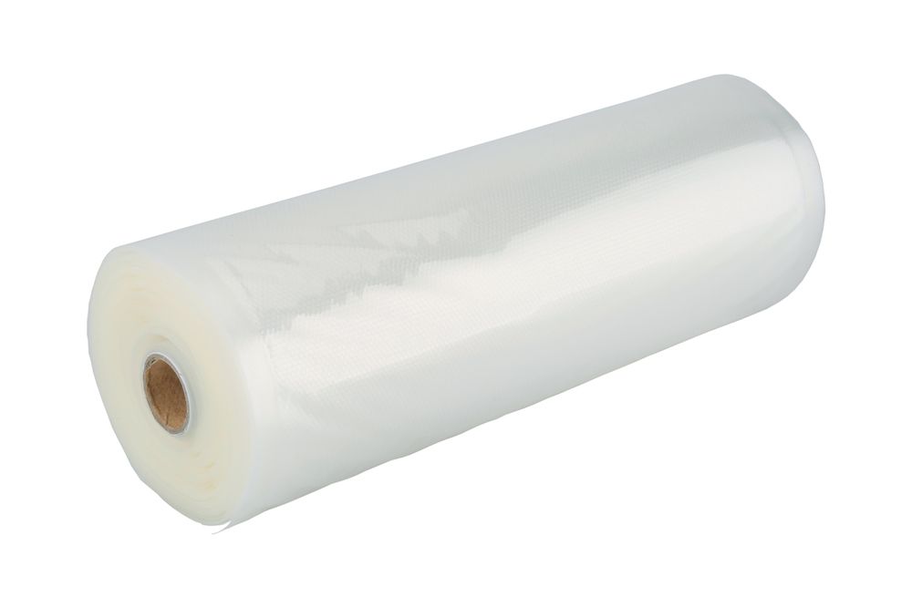 __import__Hendi__8711369971079-1