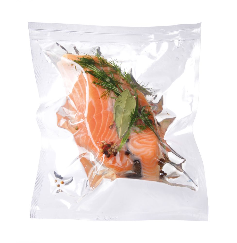 __import__Hendi__8711369970683-1