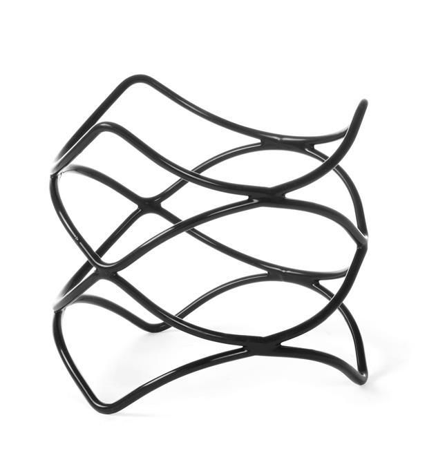 __import__Hendi__8711369561997-1