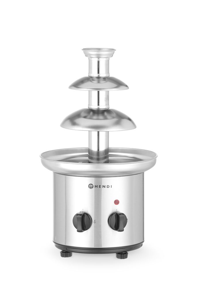 __import__Hendi__8711369274101-1