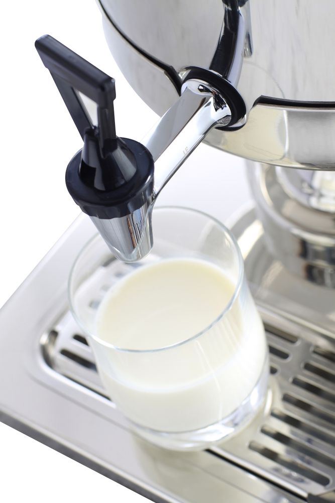 __import__Hendi__8711369425343-1