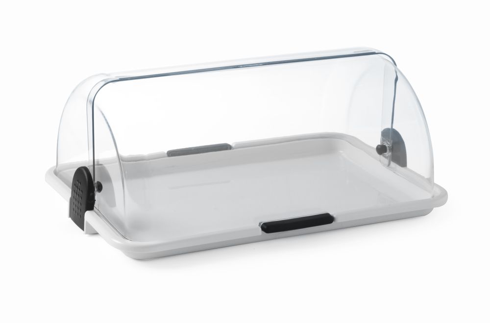 __import__Hendi__8711369871706-1