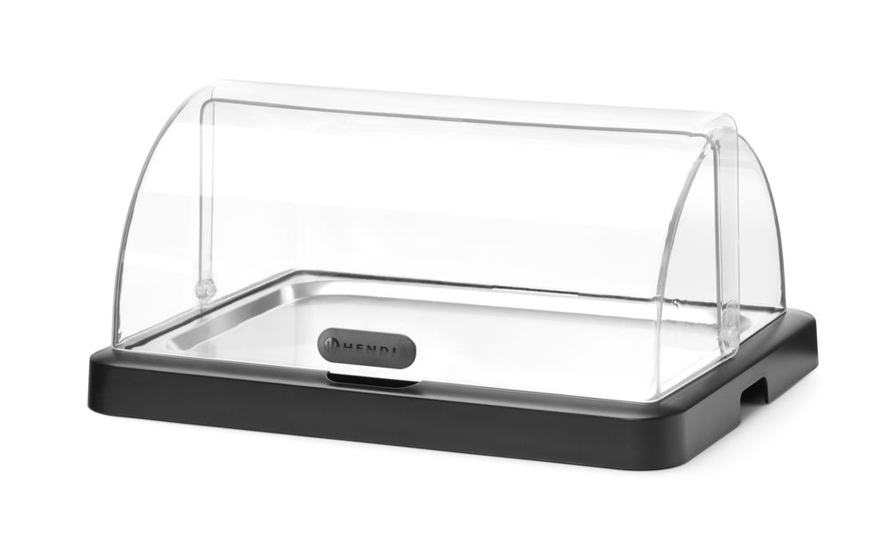 __import__Hendi__8711369871805-1