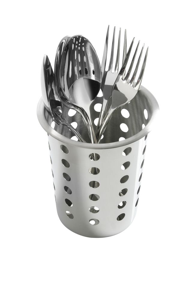 __import__Hendi__8711369552490-1