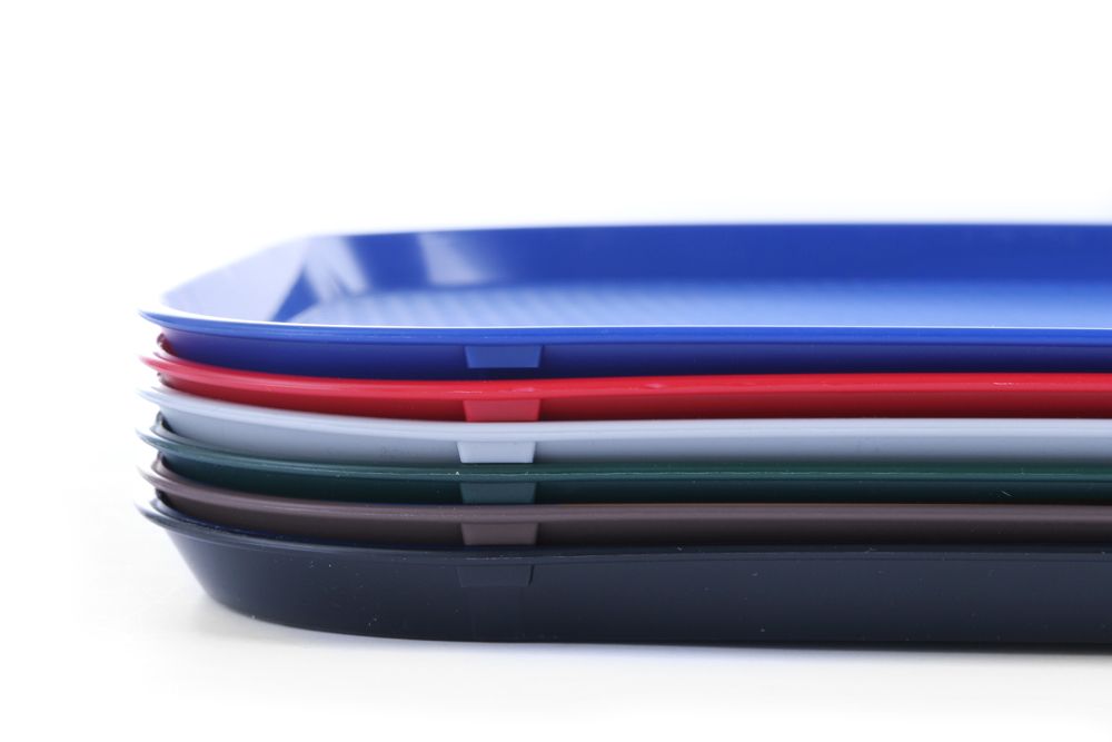 __import__Hendi__8711369878842-1