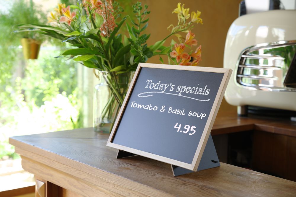 __import__Hendi__8711369664124-3