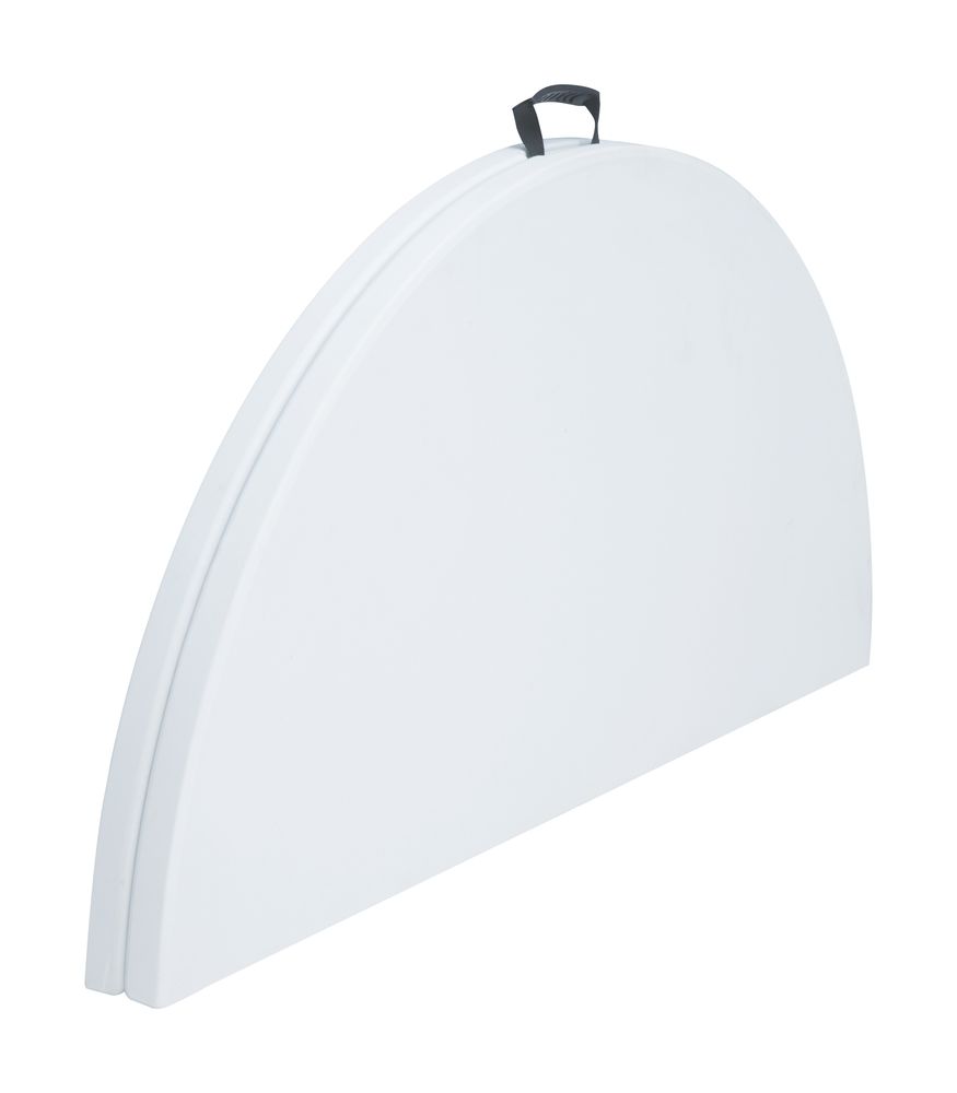 __import__Hendi__8711369810996-1