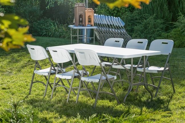 __import__Hendi__8711369810897-1