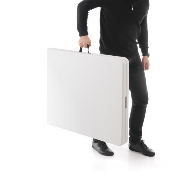 __import__Hendi__8711369810927-1