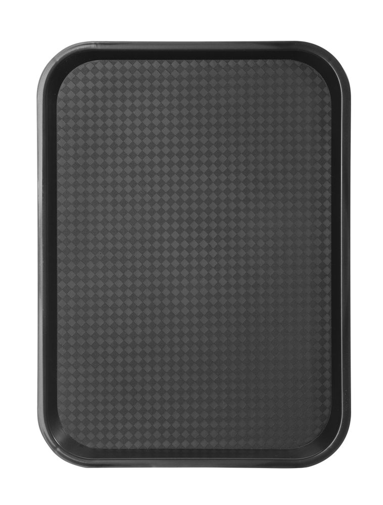 __import__Hendi__8711369878958-1